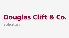 Douglas Clift & Co Solicitors