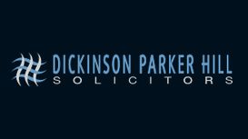 Dickinson Parker Hill Solicitors