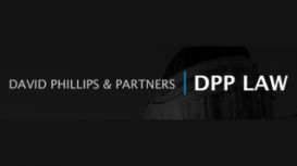 David Phillips Partners
