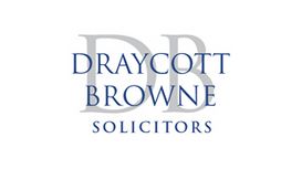 Draycott Browne