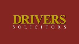 Drivers Solicitors