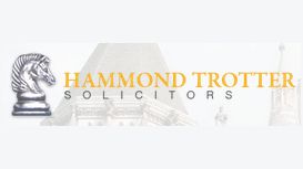 Hammond Trotter Solicitors