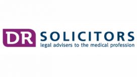 DR Solicitors