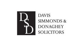 Davis Simmonds & Donaghey