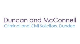 Duncan & Mcconnell Solicitors