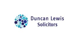 Duncan Lewis Solicitors