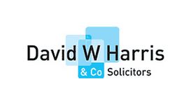 David W Harris & Co