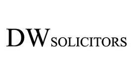 D W Solicitors