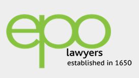 EPO Lawyers
