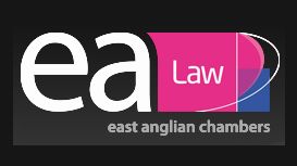 East Anglian Chambers