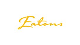 Eatons Solicitors