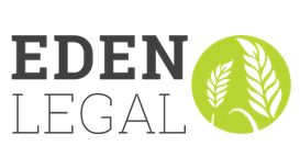 Eden Legal