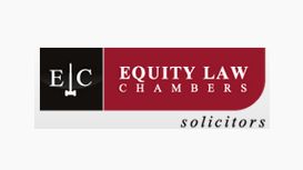 Equity Law Chambers