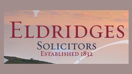 Eldridges Solicitors