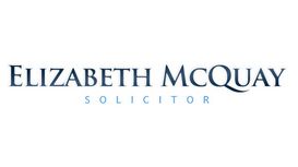 Elizabeth McQuay Solicitor