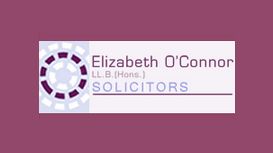 Elizabeth O'Connor Solicitors