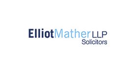 Elliot Mather LLP Solicitors