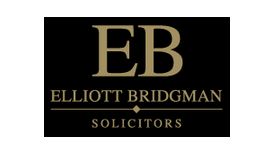 Elliott Bridgman Solicitors