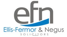 Ellis-Fermor & Negus Solicitors