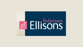 Ellisons Solicitors