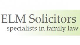 E L M Solicitors