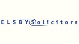 Elsbys Solicitors