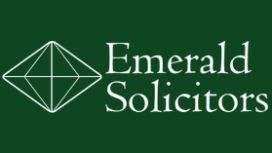Emerald Solicitors