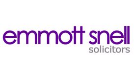 Emmott Snell Solicitors Bedford