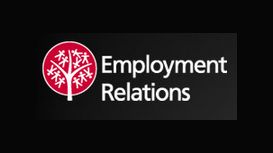 Employment Relations