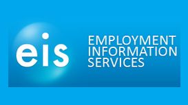 Employment Information Services