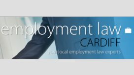 Employment Law Cardiff Solicitors