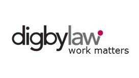 Employment Law Glasgow