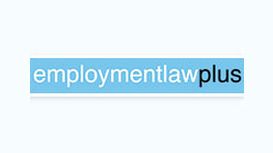 Employment Law Plus