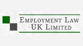 Employment Law UK