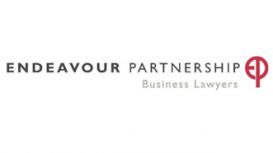 Endeavour Partnership