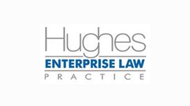 Hughes Enterprise Law Practice
