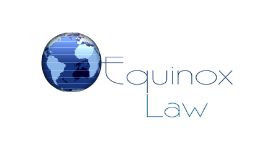 Equinox Law