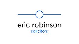 Eric Robinson Solicitors