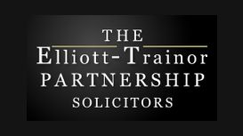 Elliott - Trainor Partnership Solicitors
