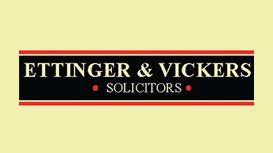 Ettinger & Vickers