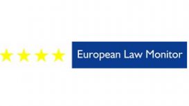 European Law Monitor