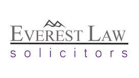 Everest Law Solicitors
