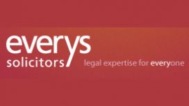 Everys Solicitors