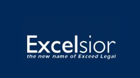 Excelsior Solicitors