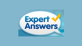 Expert Answers