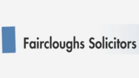 Faircloughs Solicitors