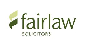 Fairlaw Personal Injury Solicitors
