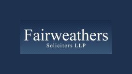 Fairweathers Solicitors