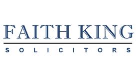 Faith King Solicitors