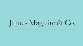 James Maguire & Co Solicitors